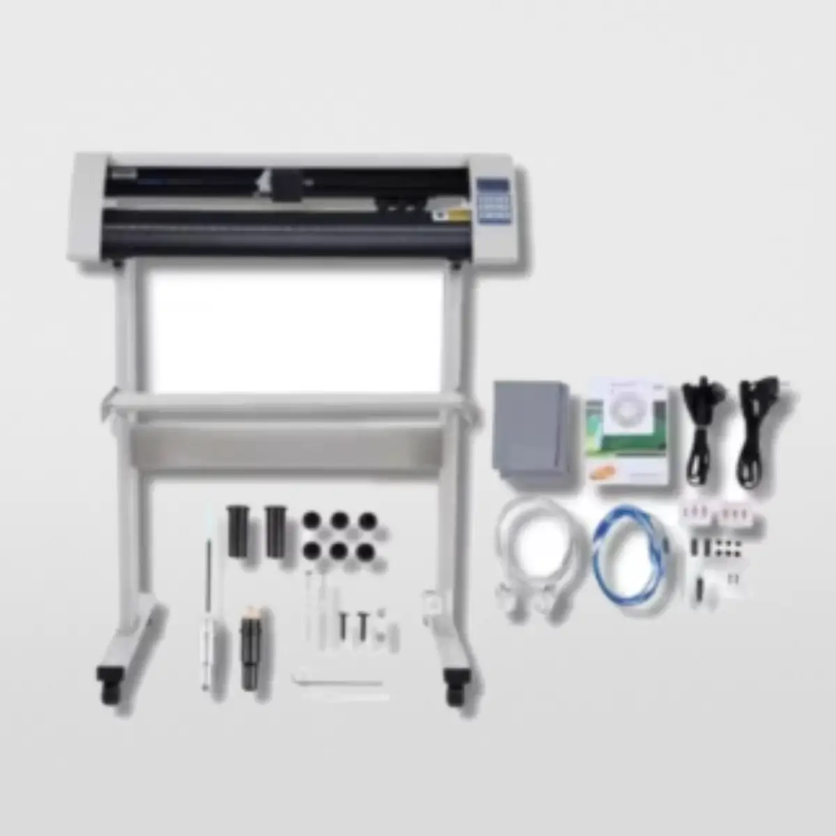 boho bangle bracelet