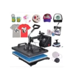 presse multifonction