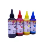 encre de sublimation