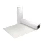 rouleau vinyle e jet – 1m07