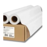 rouleau vinyle e jet – 1m07