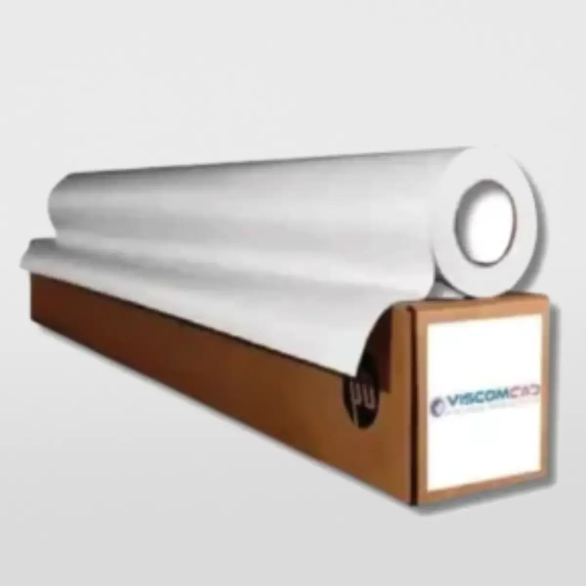 rouleau vinyle e jet – 1m07