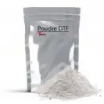 poudre dtf – 500g